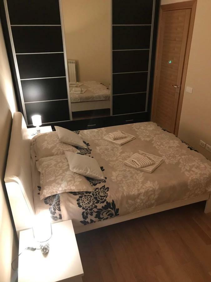 Apartman Dragisic Kalman J15,D8 Zlatibor Zewnętrze zdjęcie