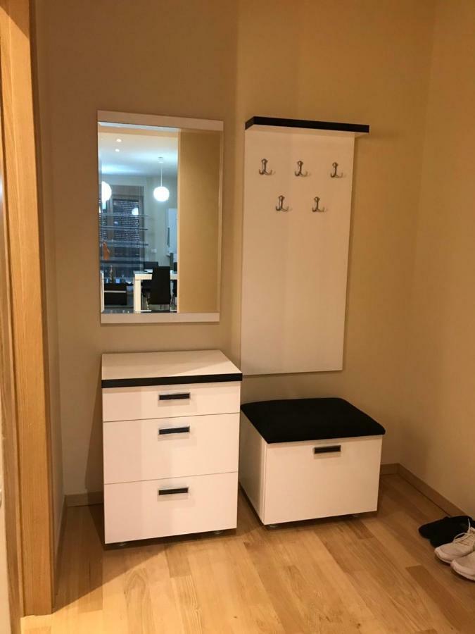 Apartman Dragisic Kalman J15,D8 Zlatibor Zewnętrze zdjęcie