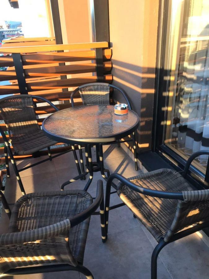 Apartman Dragisic Kalman J15,D8 Zlatibor Zewnętrze zdjęcie