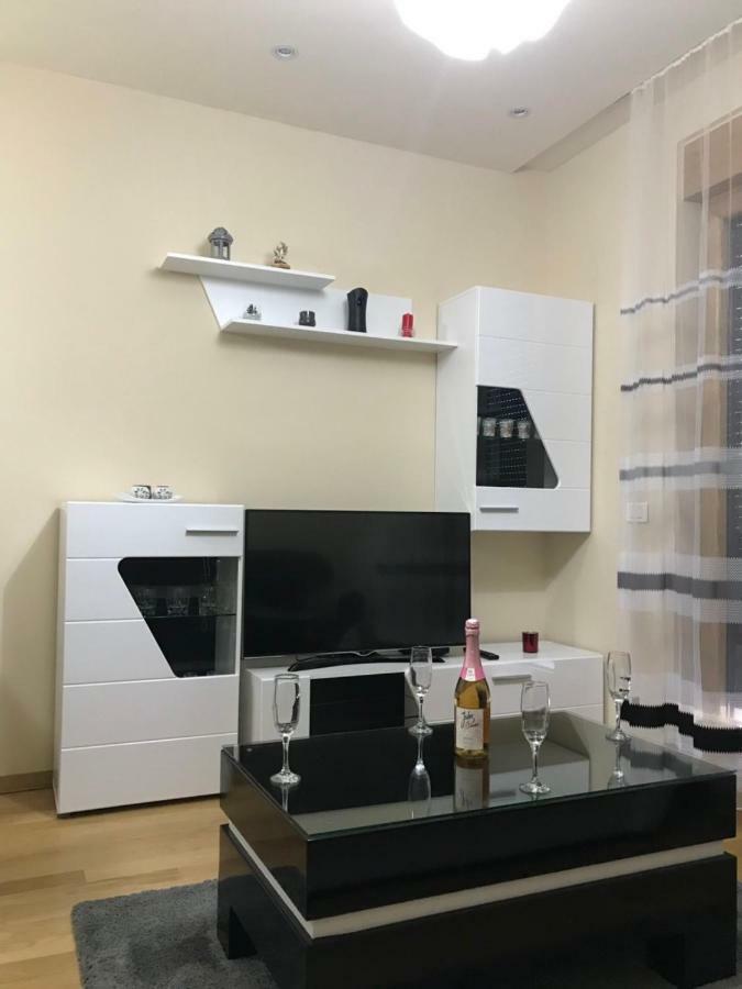 Apartman Dragisic Kalman J15,D8 Zlatibor Zewnętrze zdjęcie