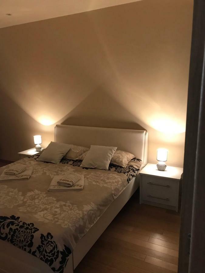 Apartman Dragisic Kalman J15,D8 Zlatibor Zewnętrze zdjęcie
